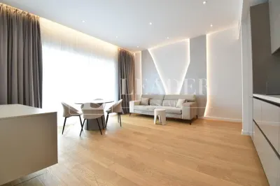 Apartament 2 camere București - poza 5