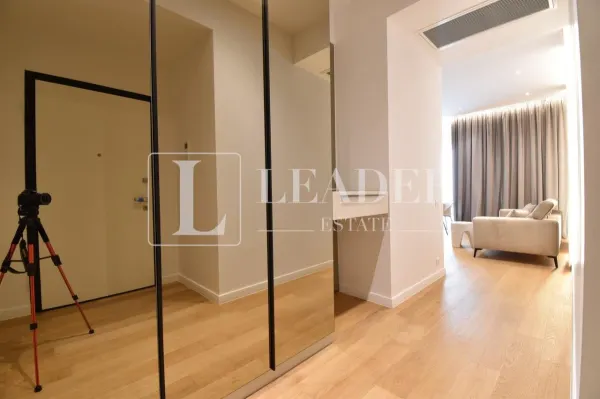Apartament 2 camere București - poza 7