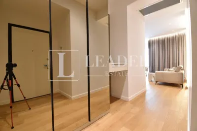 Apartament 2 camere București - poza 7