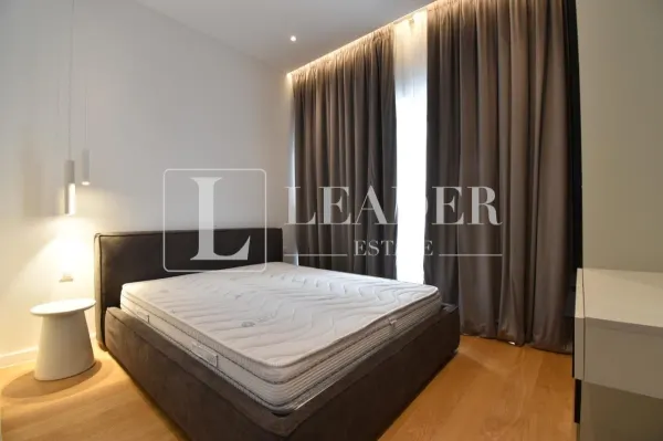 Apartament 2 camere București - poza 8