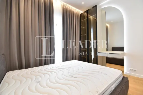 Apartament 2 camere București - poza 9
