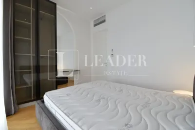 Apartament 2 camere București - poza 10