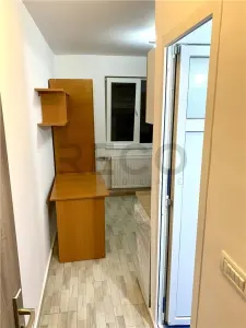 Garsonieră Oradea - poza 2