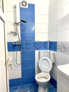 Garsonieră Oradea - poza 4