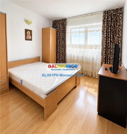 Apartament 3 camere Ploiești - poza 1