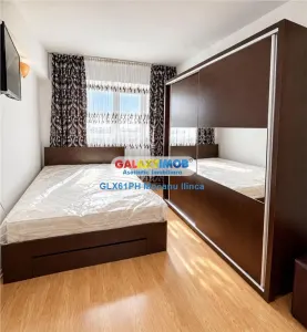 Apartament 3 camere Ploiești - poza 3