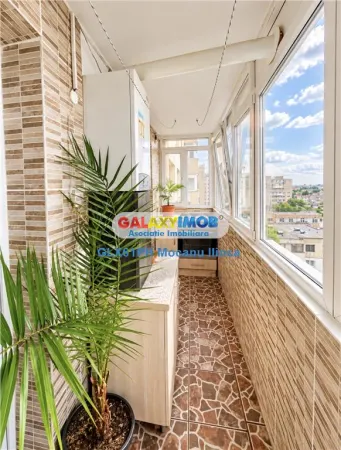 Apartament 3 camere Ploiești - poza 7