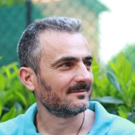 Teren Constanța - poza 5