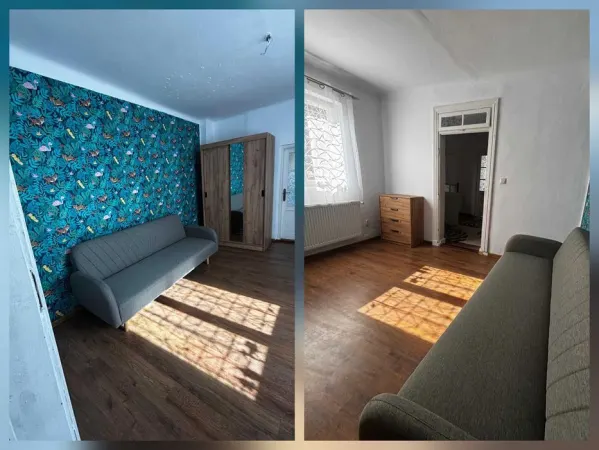Casă 3 camere București - poza 2