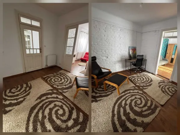 Casă 3 camere București - poza 3