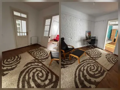 Casă 3 camere București - poza 3