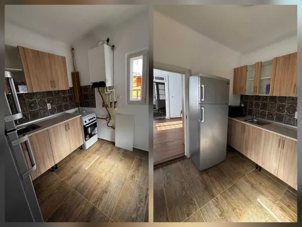 Casă 3 camere București - poza 4
