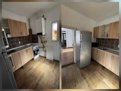 Casă 3 camere București - poza 4