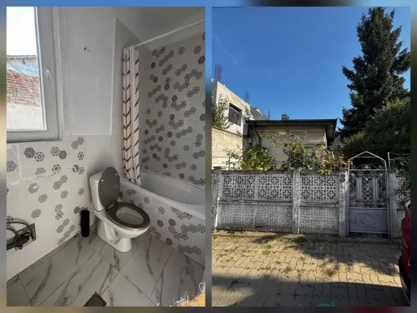 Casă 3 camere București - poza 5