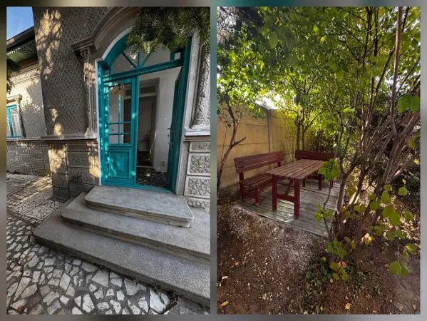 Casă 3 camere București - poza 6