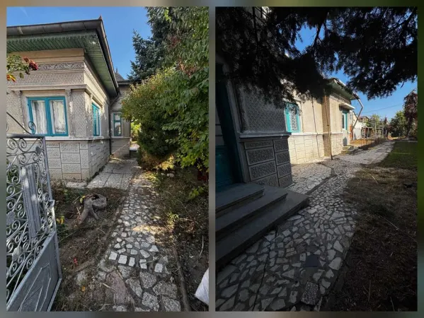 Casă 3 camere București - poza 7