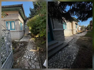Casă 3 camere București - poza 7