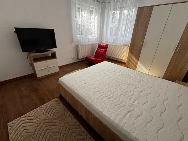 Casă 3 camere București - poza 8