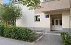 Apartament 4 camere București - poza 1