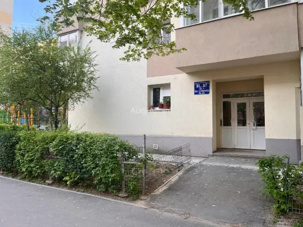 Apartament 4 camere București - poza 2