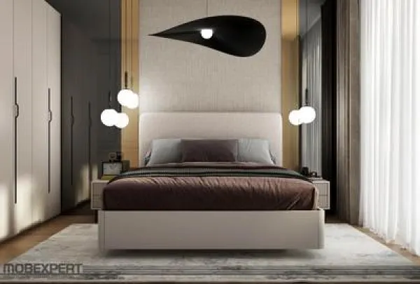 Apartament 4 camere București - poza 11