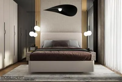 Apartament 4 camere București - poza 11