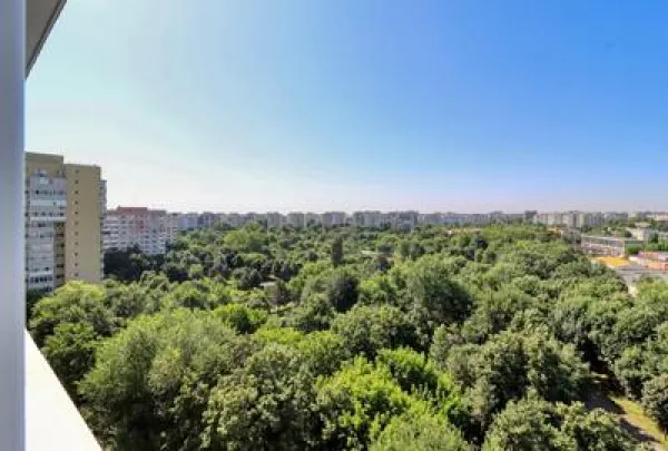 Apartament 4 camere București - poza 12