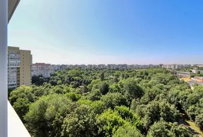Apartament 4 camere București - poza 12