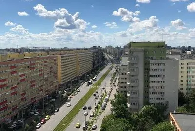 Apartament 4 camere București - poza 14