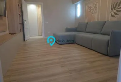Apartament 4 camere București - poza 16
