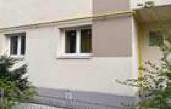 Apartament 4 camere București - poza 3