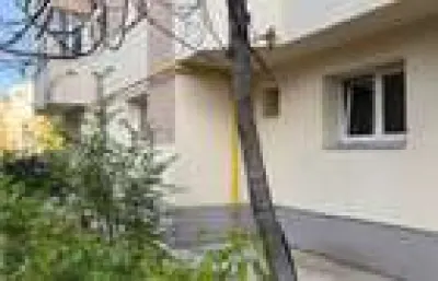 Apartament 4 camere București - poza 4