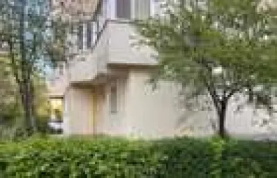 Apartament 4 camere București - poza 5