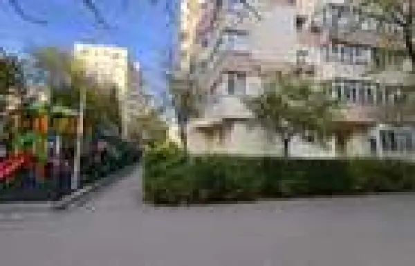 Apartament 4 camere București - poza 6