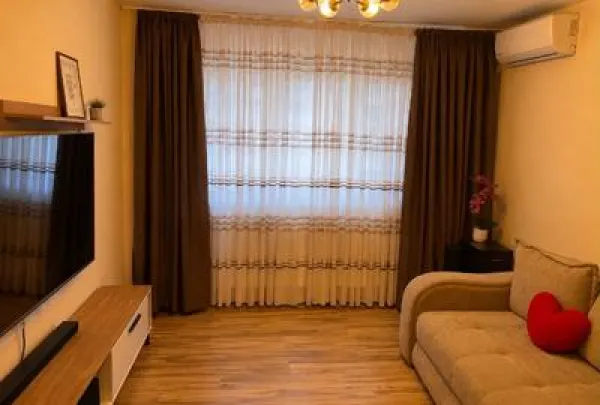 Apartament 4 camere București - poza 9