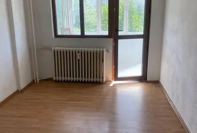 Apartament 4 camere București - poza 10