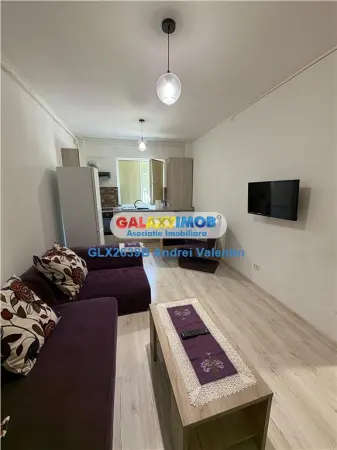 Apartament 2 camere București - poza 4