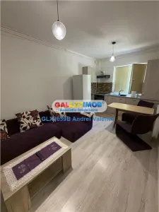Apartament 2 camere București - poza 5