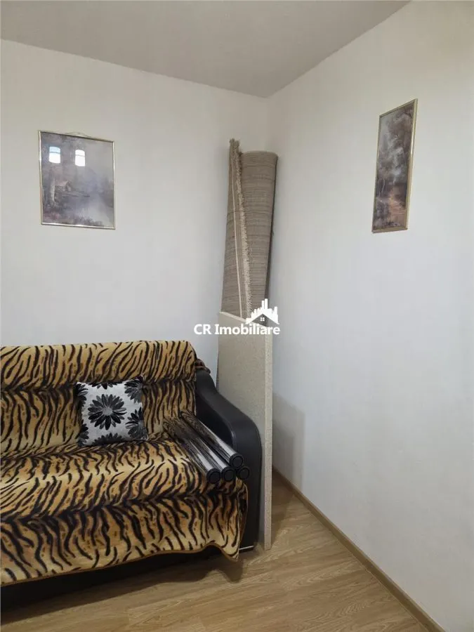 Apartament 2 camere București - poza 1