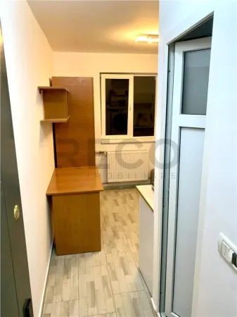 Garsonieră Oradea - poza 2