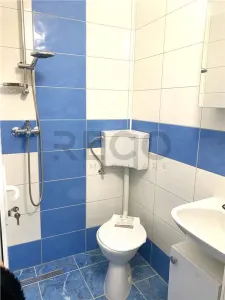 Garsonieră Oradea - poza 4
