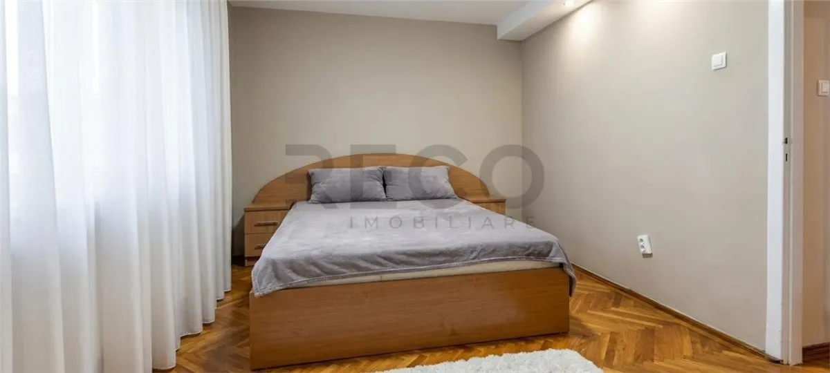 Apartament 2 camere Oradea - poza 1