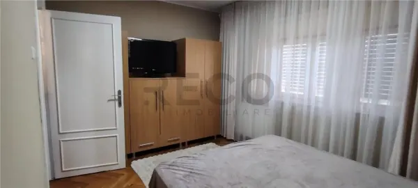 Apartament 2 camere Oradea - poza 2
