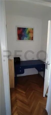 Apartament 2 camere Oradea - poza 11