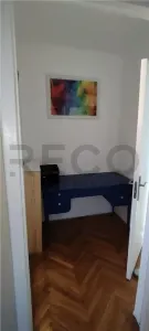 Apartament 2 camere Oradea - poza 11