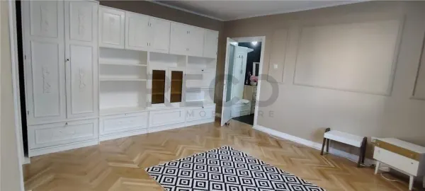 Apartament 2 camere Oradea - poza 3