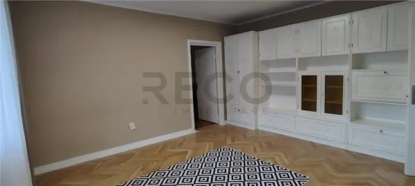 Apartament 2 camere Oradea - poza 4