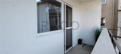 Apartament 2 camere Oradea - poza 5