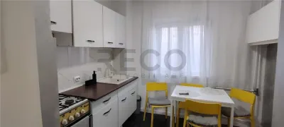 Apartament 2 camere Oradea - poza 6