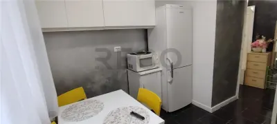 Apartament 2 camere Oradea - poza 7